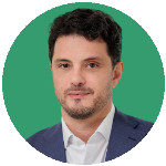 IA generativa revela que digitalização sem estrutura não gera valor