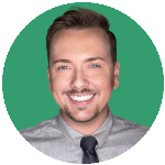 Pix, Lei Magnitsky e X-bacon