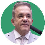 Centro-Oeste, representação política e o desafio para 2026