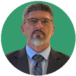 A salvaguarda de bens culturais contra o racismo religioso