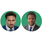 O monopólio do pensamento nas universidades públicas