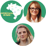 Superdotação: o fim da invisibilidade e o resgate da dignidade humana