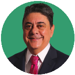 A redução da jornada como estratégia de saúde