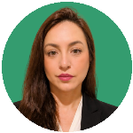 Novas regras da Anvisa e cannabis medicinal: um passo importante