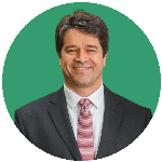 PDL 264/2026: Boas intenções que geram riscos à segurança energética