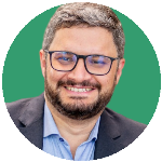 As empresas brasileiras estão prontas para o acordo com a Europa?