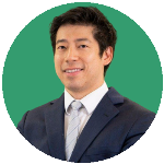 Mecanismos de resolução de disputas ganham força em PPPs