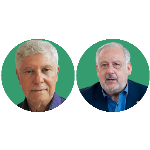 Lula é o Centro, estúpido!