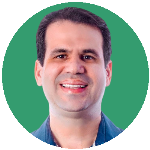 A modernização do Código de Trânsito Brasileiro