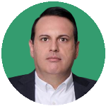 Como transformar créditos judiciais e tributários em caixa