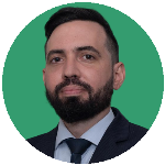 Recorde de ações trabalhistas pressiona empresas e expõe fragilidades