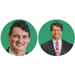 Duplicar a regulação é encarecer a transição energética