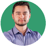 Proteger o voto também será proteger a consciência do eleitor