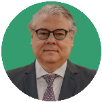 Os erros do Supremo e a necessidade de emendá-los urgentemente