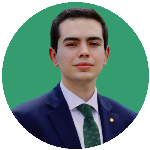 Por que o Brasil ignora o 8 de maio?