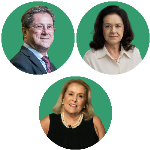 PEC 6/2024 e o direito ao debate democrático