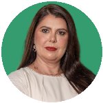 O grave erro político, jurídico e sanitário da OMS