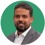 O programa dos R$ 11 bilhões contra o crime organizado