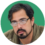 Perdão, esquecimento ou justiça?