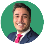 Assédio eleitoral nas relações de trabalho