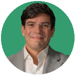 Como a IA reacendeu o mercado de fusões e aquisições no Brasil