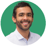 Por que a juventude está distante da política?
