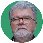 Sinal amarelo para a indústria brasileira de dispositivos médicos