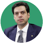Leilão de energia é momento histórico para desenvolvimento do Ceará
