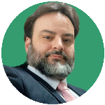 Juízes de silício