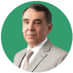 Consultas públicas e o risco da publicidade velada de medicamentos