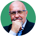 2026: a eleição em que a mentira ganha escala industrial