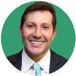 Emendas parlamentares no ano eleitoral