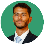 O jovem e o desinteresse pela política