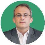 Segurança pública entre a ciência e a barbárie