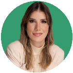A exclusão das associações classistas das negociações coletivas