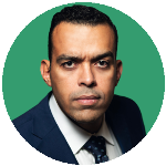 A designação de PCC e CV como terroristas pelos Estados Unidos