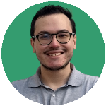 Os efeitos do presidencialismo de coalizão