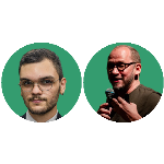 Disparo em massa com bots em 2026 é aprovado pela Câmara; e agora?