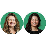 Impactos da LC 224/2025 para empresas que optam pelo Lucro Presumido