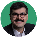 Diversidade e inclusão: o que sobra quando a tendência passa?