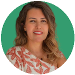 A política de resíduos está sendo reescrita e quase ninguém percebeu