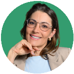 Quando compreender o corpo e o mundo ao redor é a primeira barreira