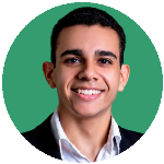 A crise da representatividade da juventude nos pequenos municípios