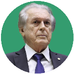 O que está acontecendo hoje no Brasil
