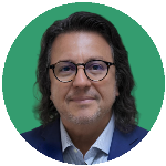 A qualidade de vida vem antes da ideologia?