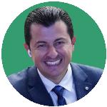 O Brasil precisa ouvir mais o interiorzão