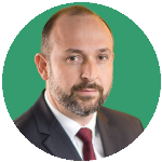 A "taxa das blusinhas" e o retorno da guerra fiscal na fronteira