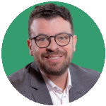 Como a reforma tributária pode simplificar o sistema de impostos