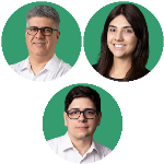 Os novos rumos da sucessão de bens virtuais no Brasil
