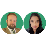 O tempo do consumidor como bem jurídico